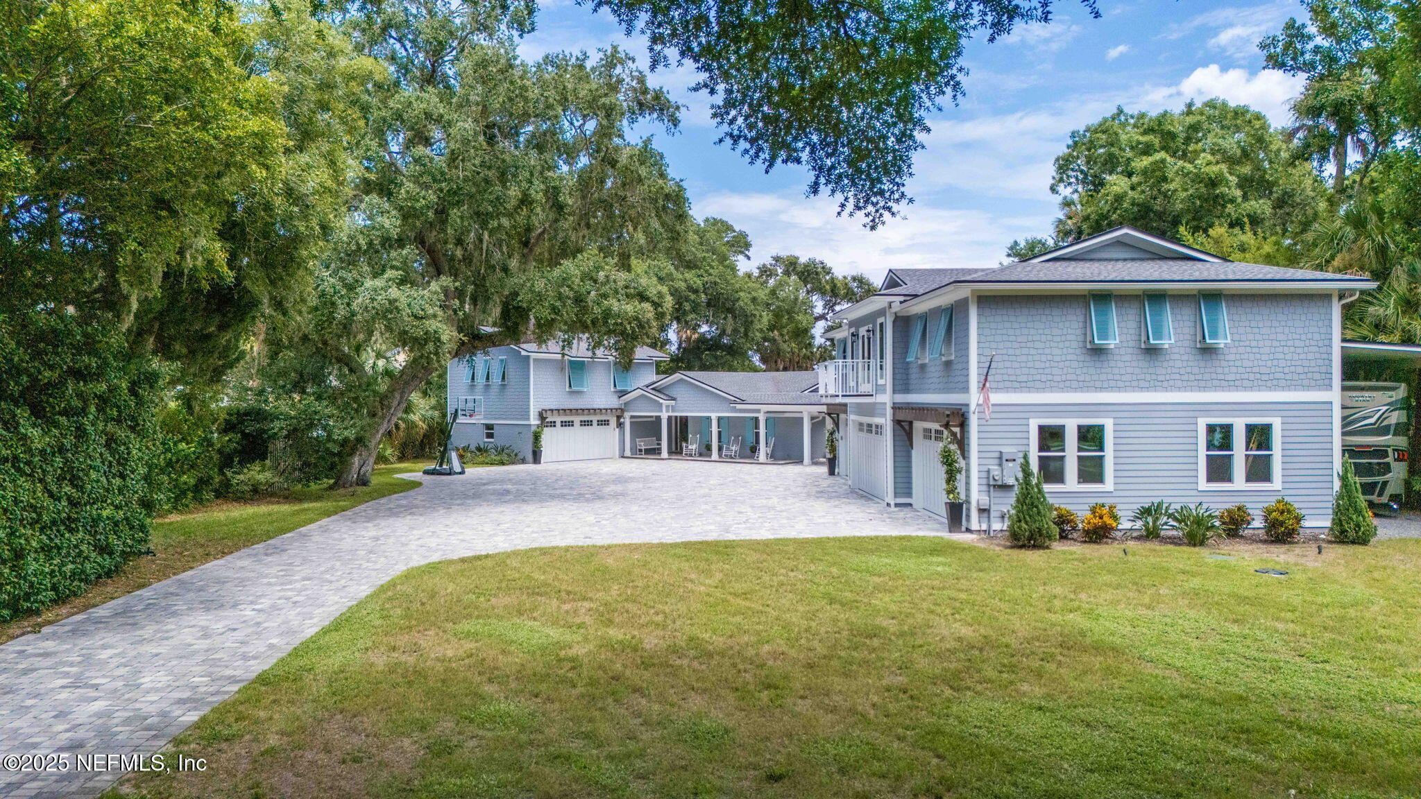 Ponte Vedra Beach, Florida, 32082, United States, 5 Bedrooms Bedrooms, ,5 BathroomsBathrooms,Residential,Active,1933887