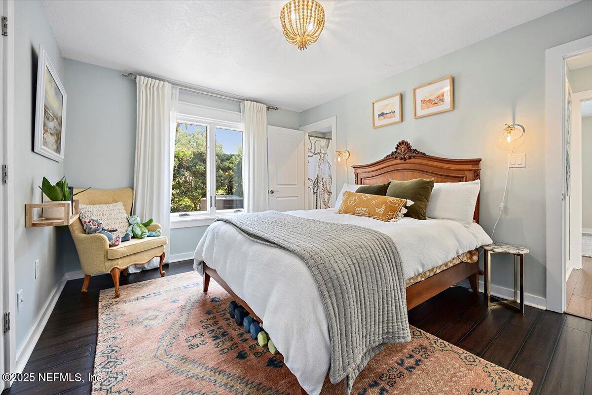 Ponte Vedra Beach, Florida, 32082, United States, 3 Bedrooms Bedrooms, ,3 BathroomsBathrooms,Residential,Active,1904184