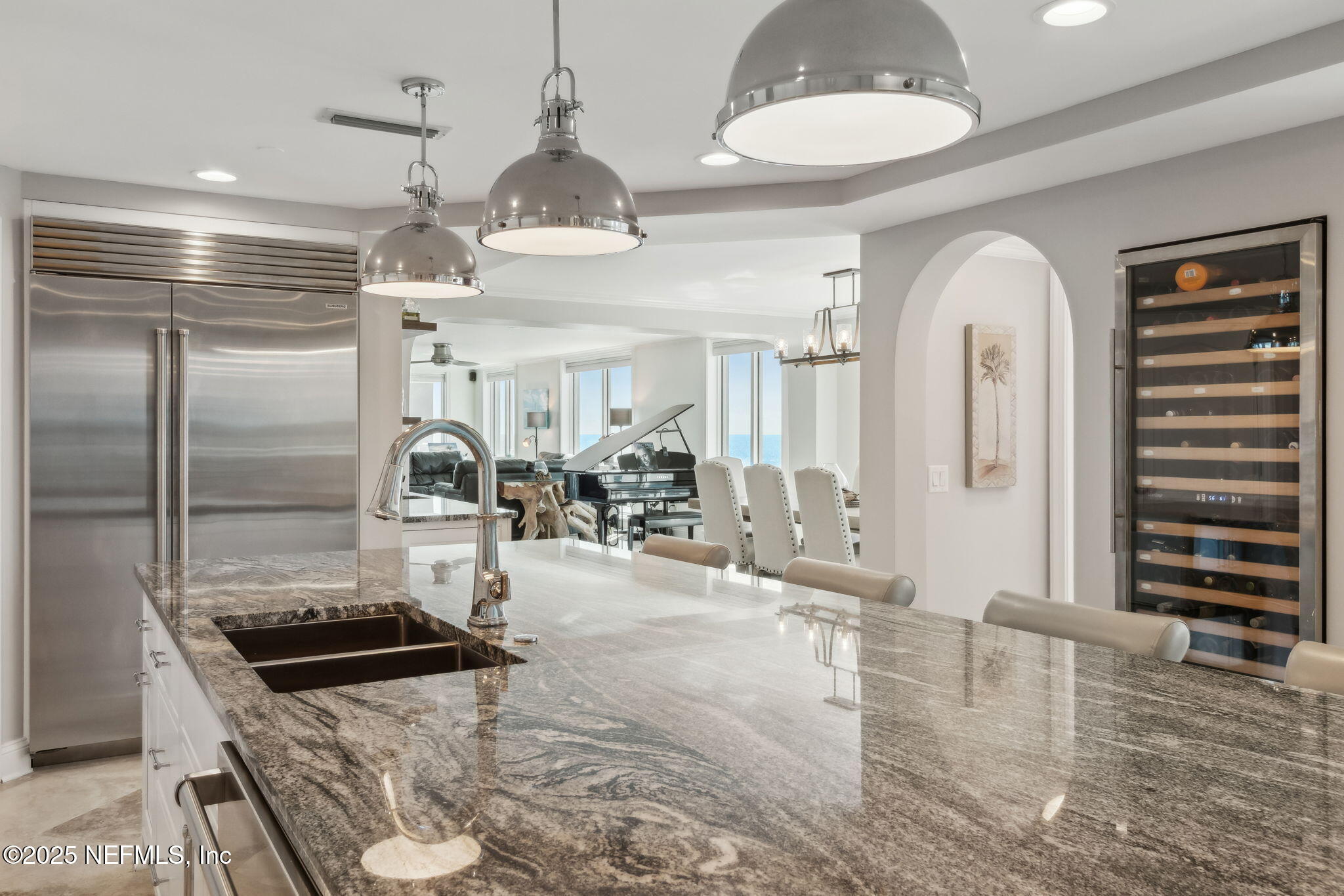 Jacksonville Beach, Florida, 32250, United States, 4 Bedrooms Bedrooms, ,4 BathroomsBathrooms,Residential,Active,1941328