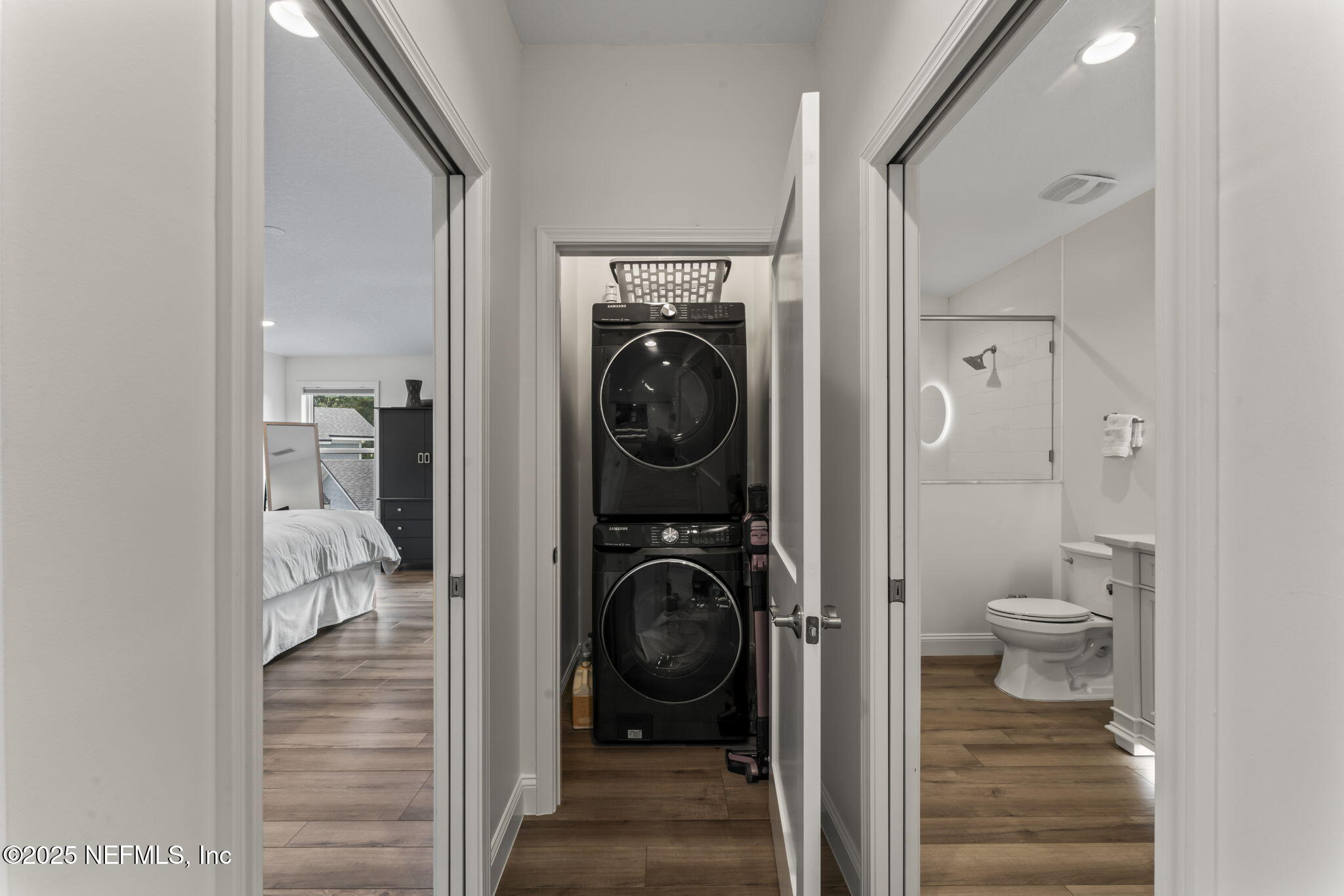 Ponte Vedra Beach, Florida, 32082, United States, 5 Bedrooms Bedrooms, ,5 BathroomsBathrooms,Residential,Active,1933887