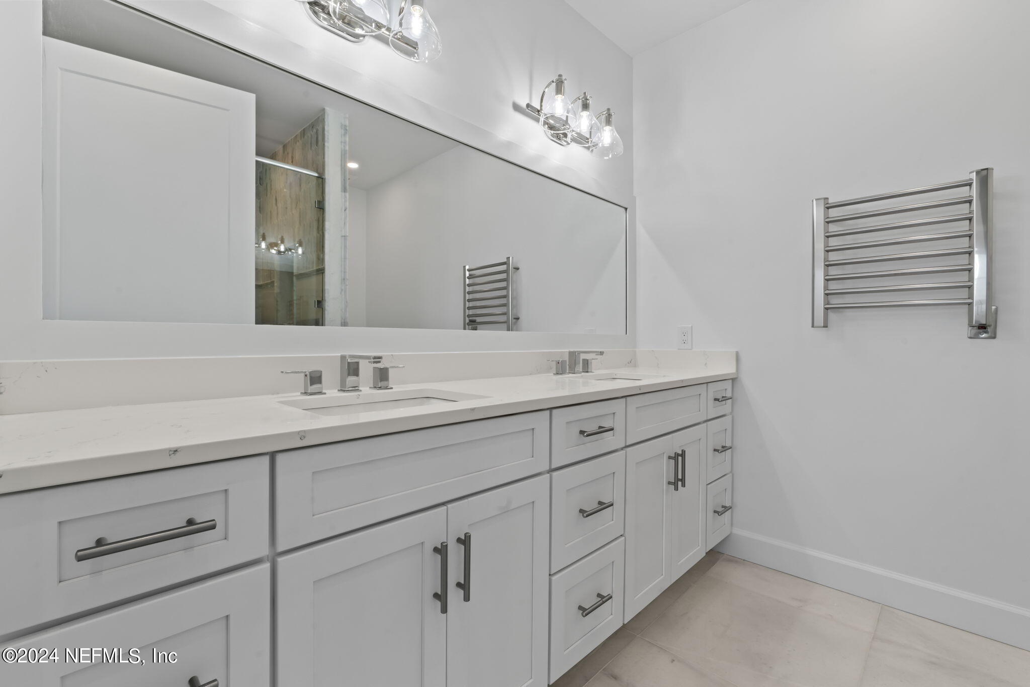 Jacksonville Beach, Florida, 32250, United States, 3 Bedrooms Bedrooms, ,4 BathroomsBathrooms,Residential,Active,1748237