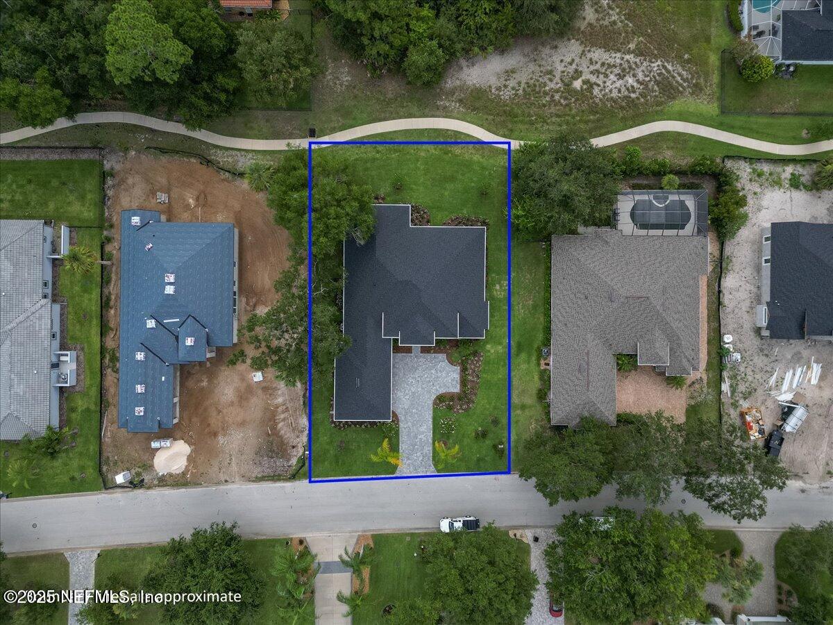 Palm Coast, Florida, 32137, United States, 4 Bedrooms Bedrooms, ,4 BathroomsBathrooms,Residential,Active,1886794