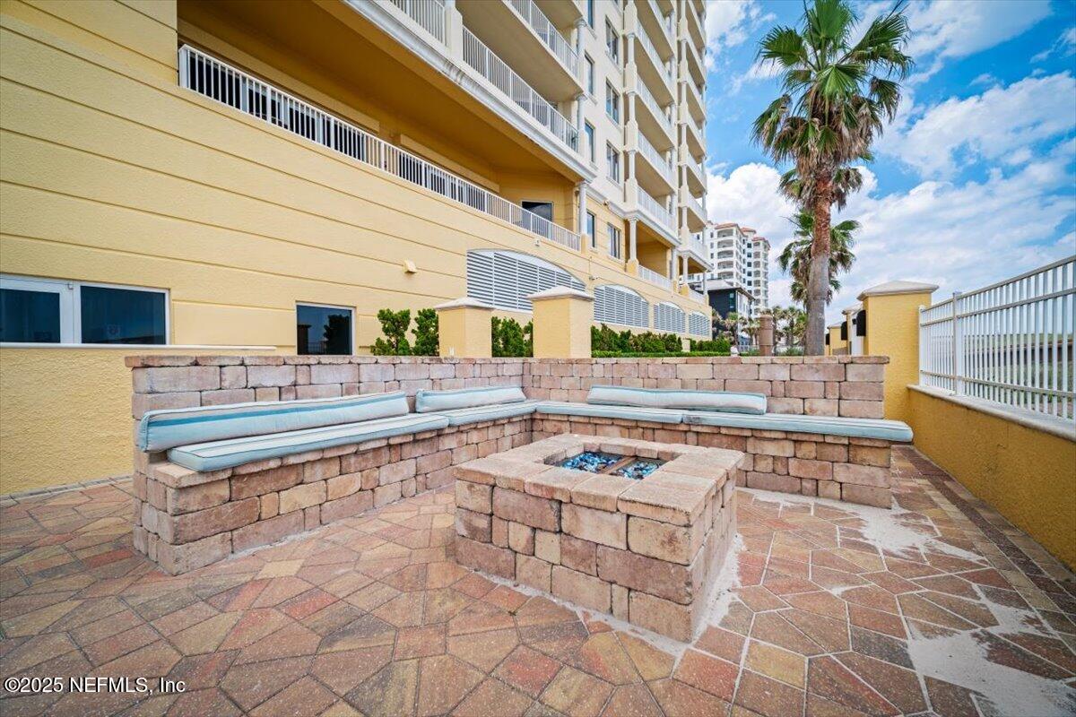 Jacksonville Beach, Florida, 32250, United States, 4 Bedrooms Bedrooms, ,5 BathroomsBathrooms,Residential,Active,1824537