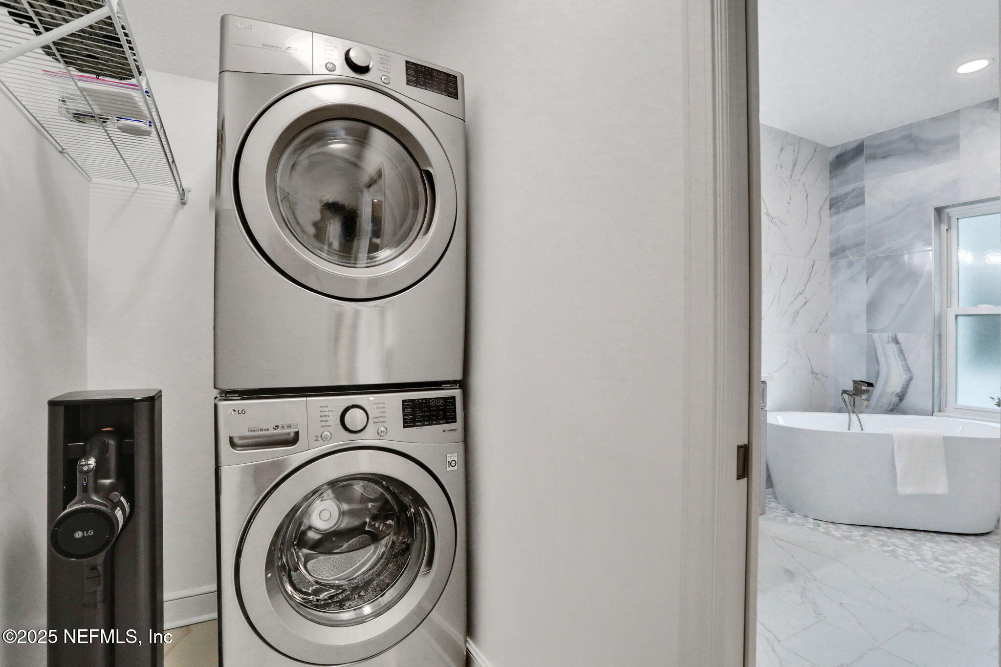 Ponte Vedra Beach, Florida, 32082, United States, 2 Bedrooms Bedrooms, ,2 BathroomsBathrooms,Residential,Active,1877845