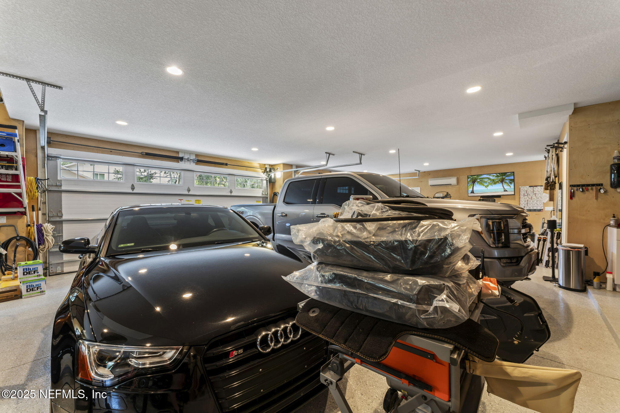 Ponte Vedra Beach, Florida, 32082, United States, 5 Bedrooms Bedrooms, ,5 BathroomsBathrooms,Residential,Active,1933887