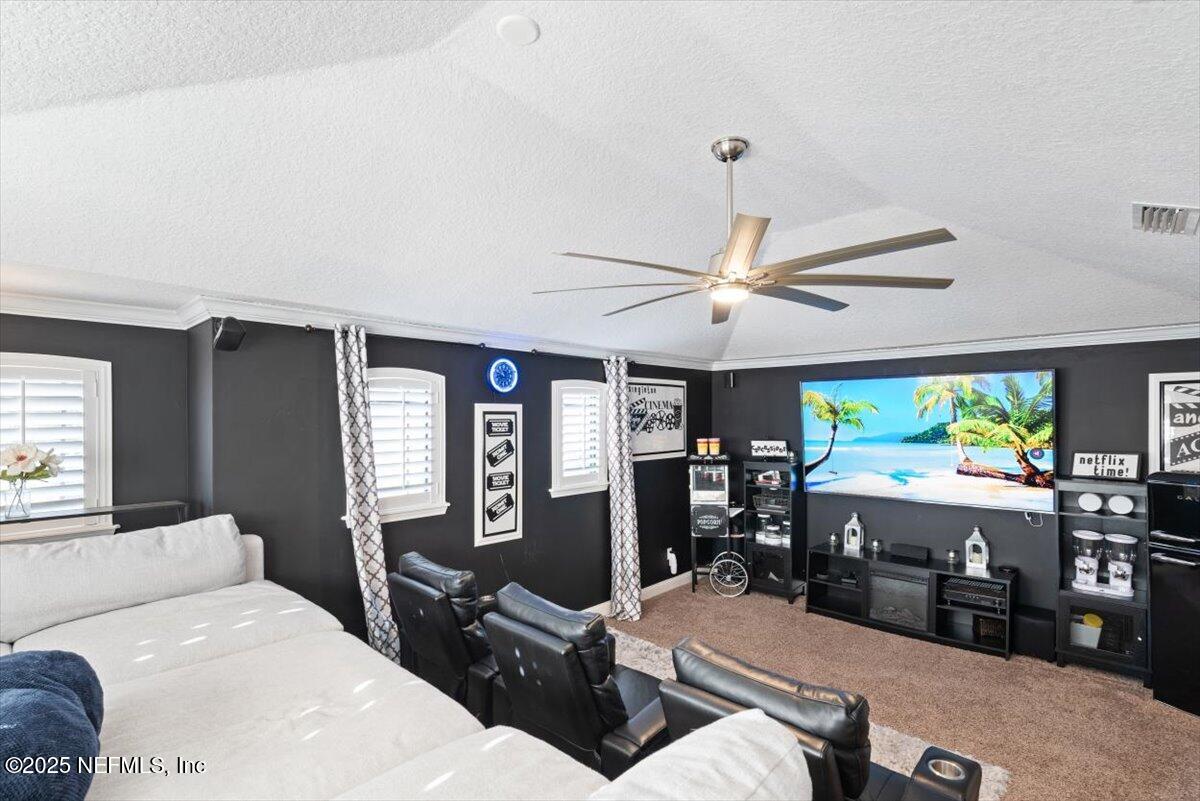 St. Johns, Florida, 32259, United States, 6 Bedrooms Bedrooms, ,6 BathroomsBathrooms,Residential,Active,1946310