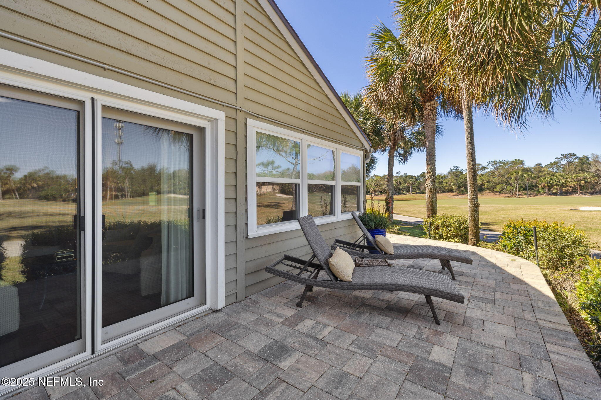 Ponte Vedra Beach, Florida, 32082, United States, ,4 BathroomsBathrooms,Residential,Active,1868130