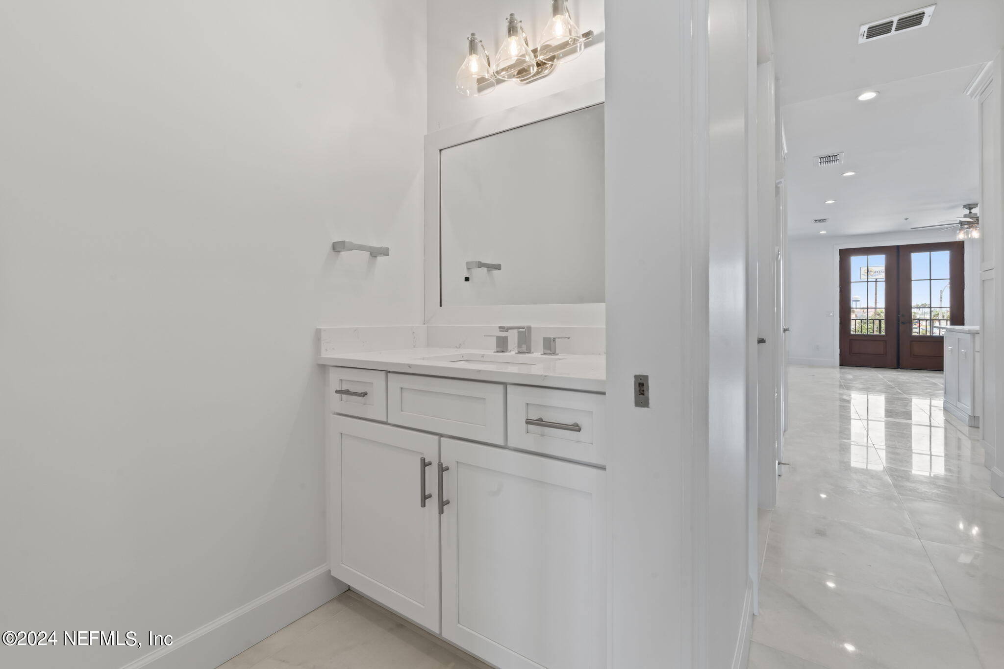 Jacksonville Beach, Florida, 32250, United States, 3 Bedrooms Bedrooms, ,4 BathroomsBathrooms,Residential,Active,1748237