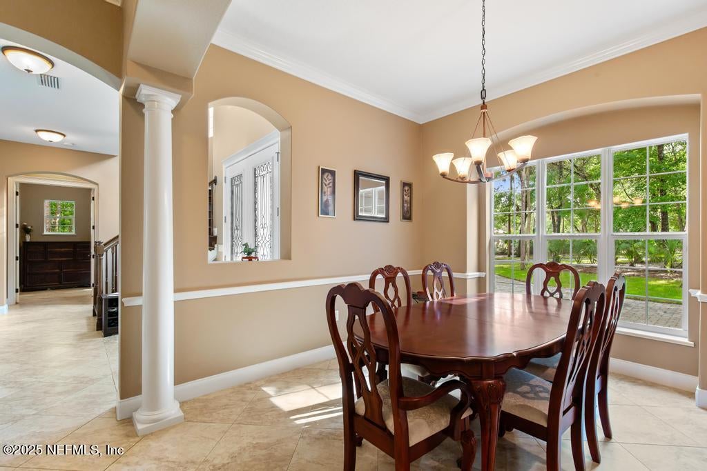 Flagler Beach, Florida, 32136, United States, ,5 BathroomsBathrooms,Residential,Active,1843844