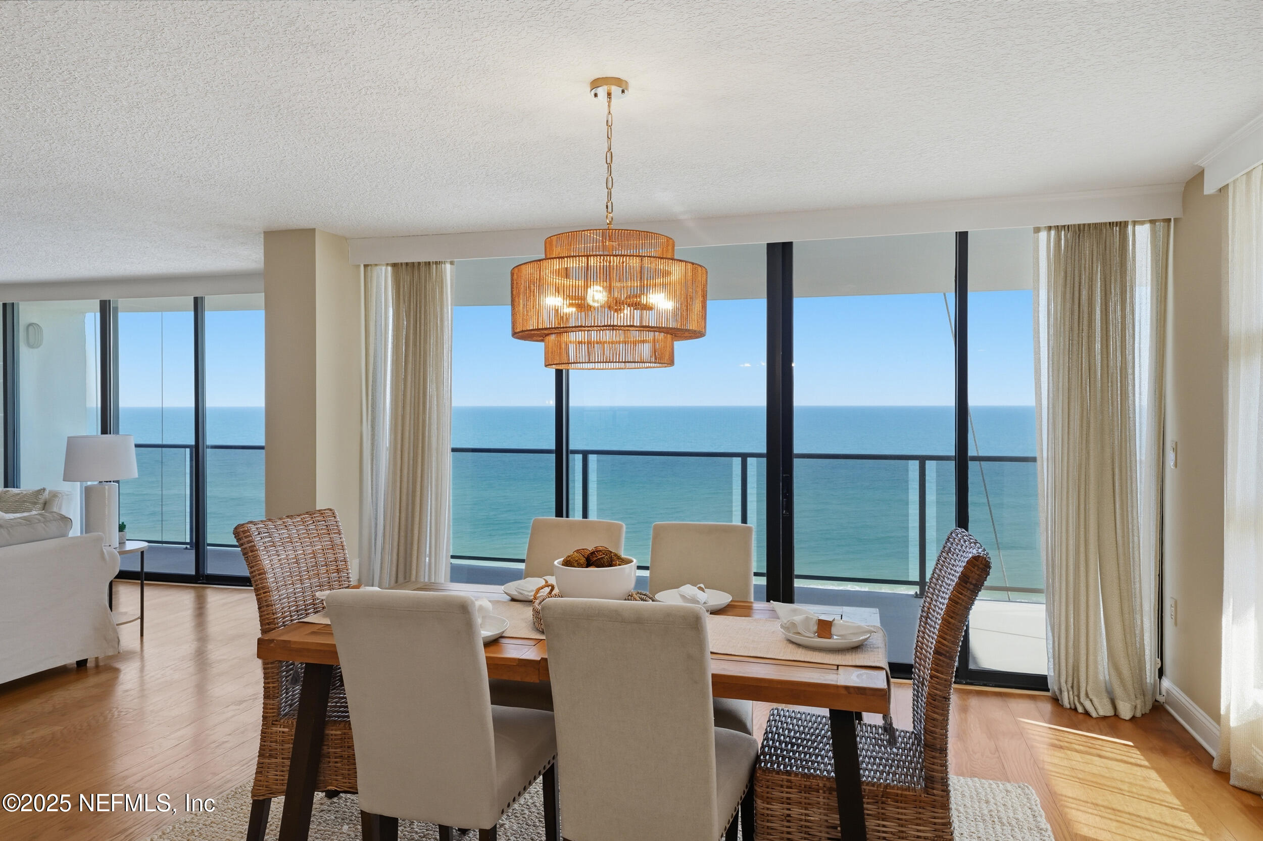 Jacksonville Beach, Florida, 32250, United States, 4 Bedrooms Bedrooms, ,4 BathroomsBathrooms,Residential,Active,1992556