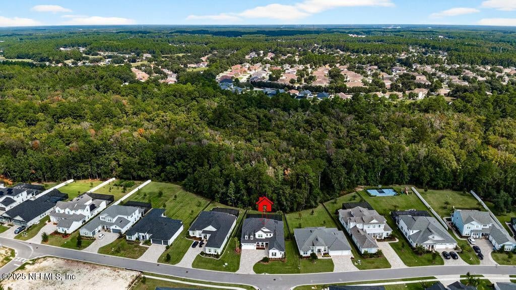 St. Augustine, Florida, 32092, United States, 5 Bedrooms Bedrooms, ,5 BathroomsBathrooms,Residential,Active,1946530