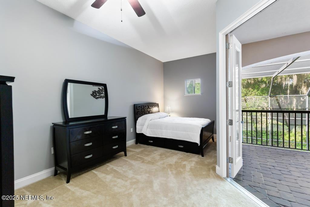 Flagler Beach, Florida, 32136, United States, ,5 BathroomsBathrooms,Residential,Active,1843844