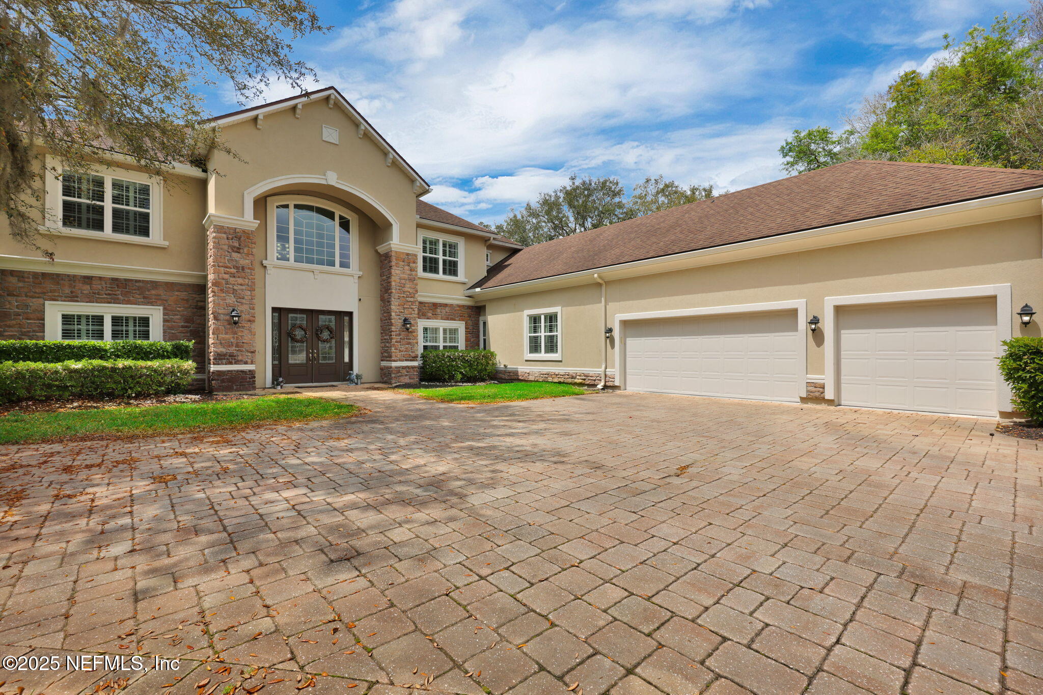 Ponte Vedra, Florida, 32081, United States, 6 Bedrooms Bedrooms, ,7 BathroomsBathrooms,Residential,Active,1919067