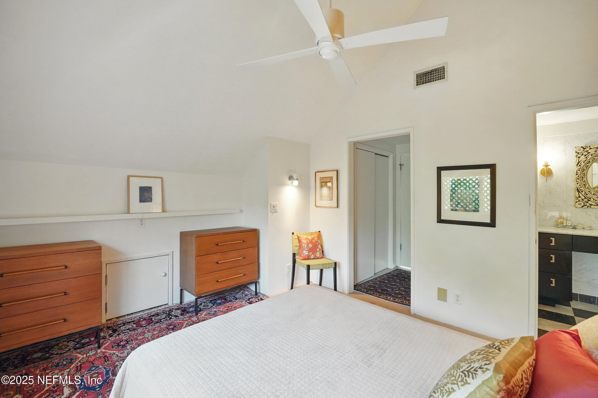 Atlantic Beach, Florida, 32233, United States, ,4 BathroomsBathrooms,Residential,Active,1823989