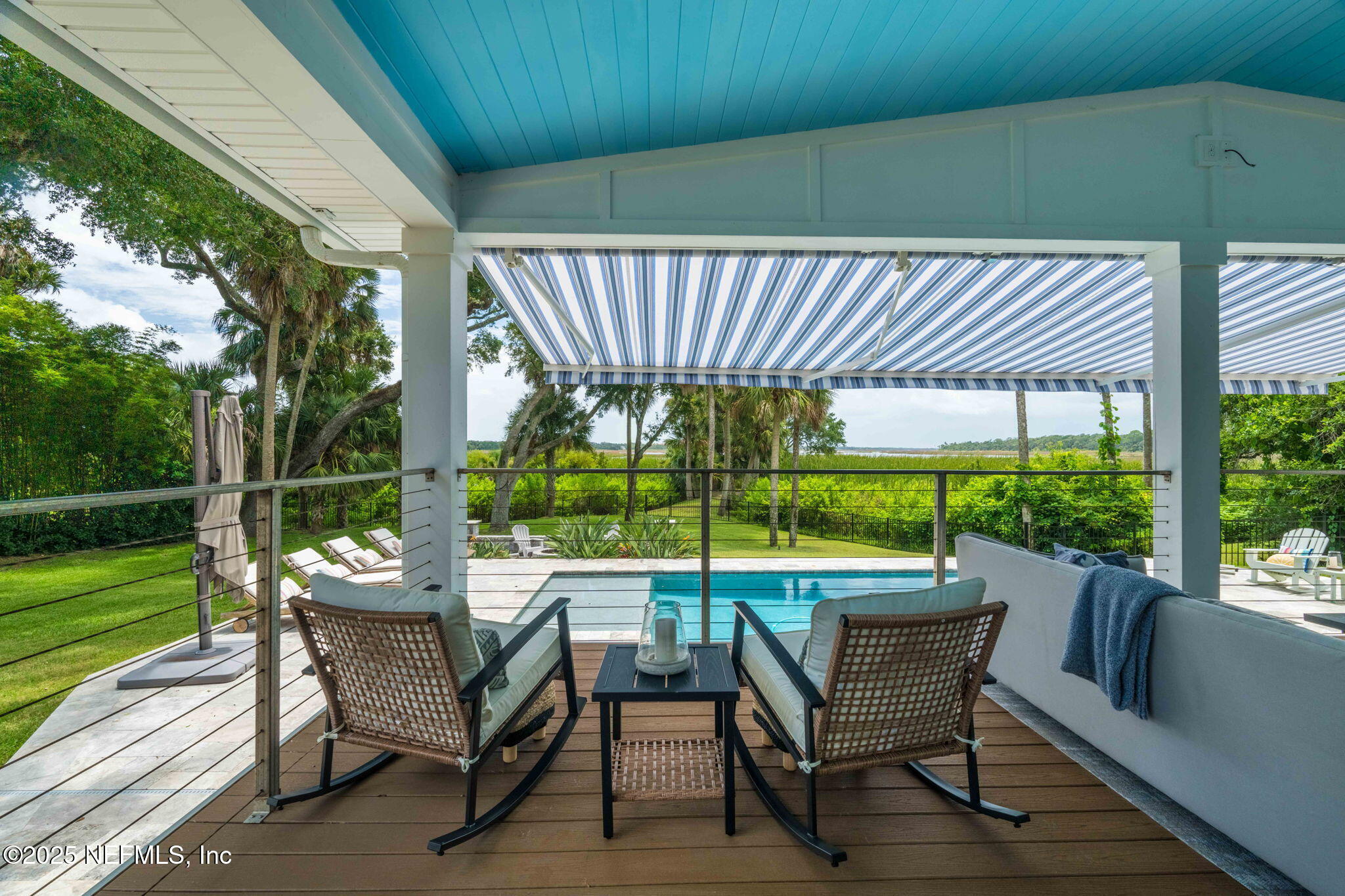 Ponte Vedra Beach, Florida, 32082, United States, 5 Bedrooms Bedrooms, ,5 BathroomsBathrooms,Residential,Active,1933887