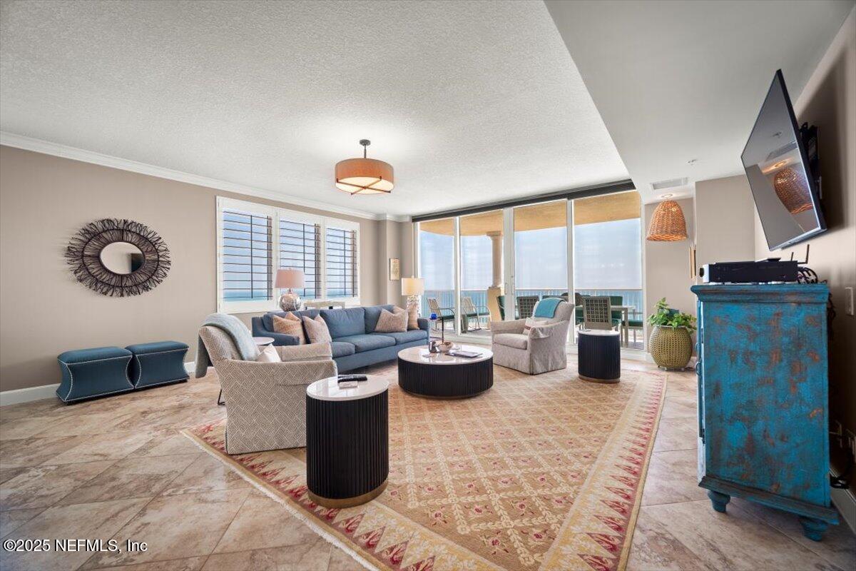 Jacksonville Beach, Florida, 32250, United States, 4 Bedrooms Bedrooms, ,5 BathroomsBathrooms,Residential,Active,1824537