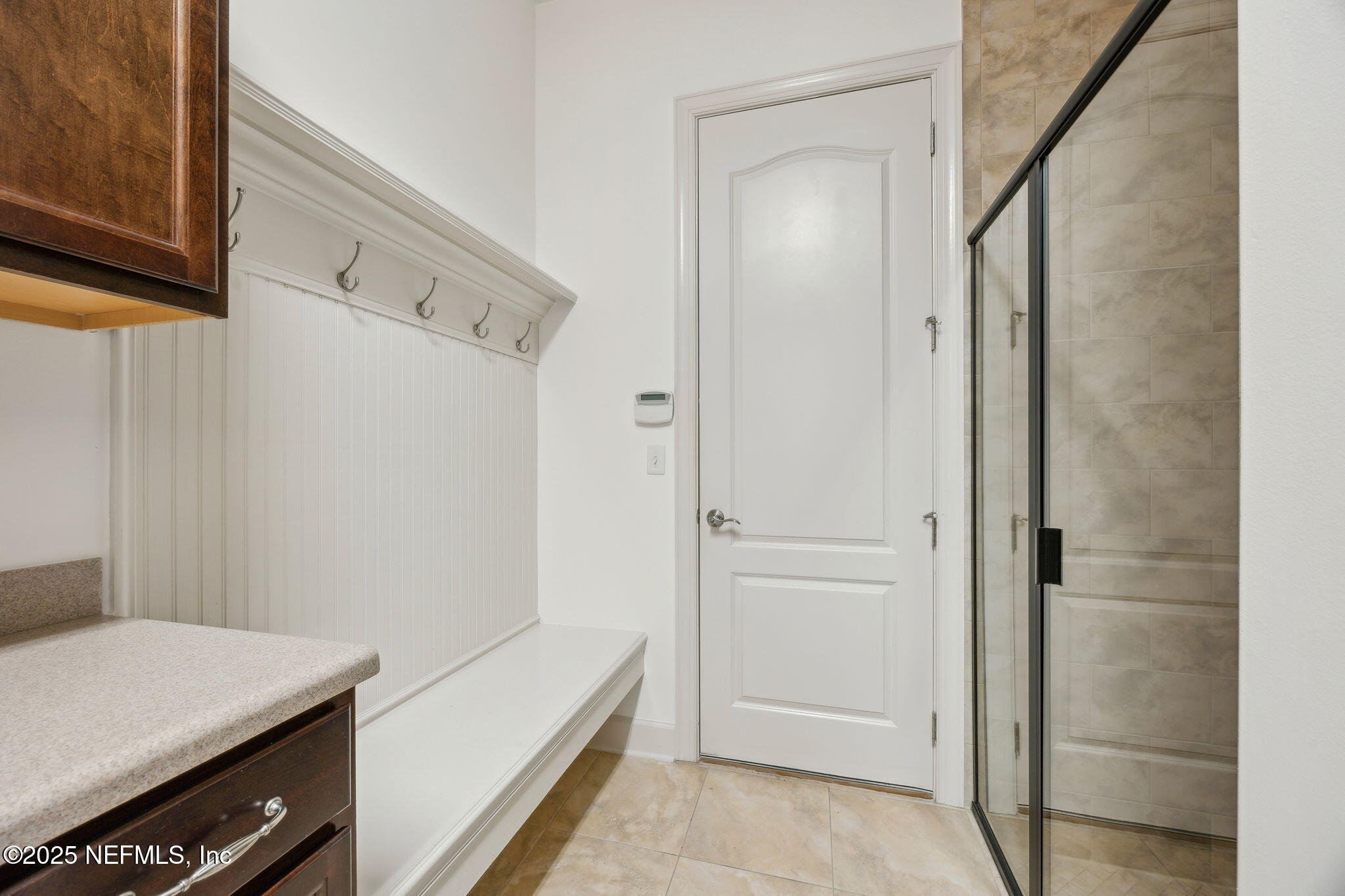 Jacksonville, Florida, 32224, United States, 5 Bedrooms Bedrooms, ,5 BathroomsBathrooms,Residential,Active,1952039