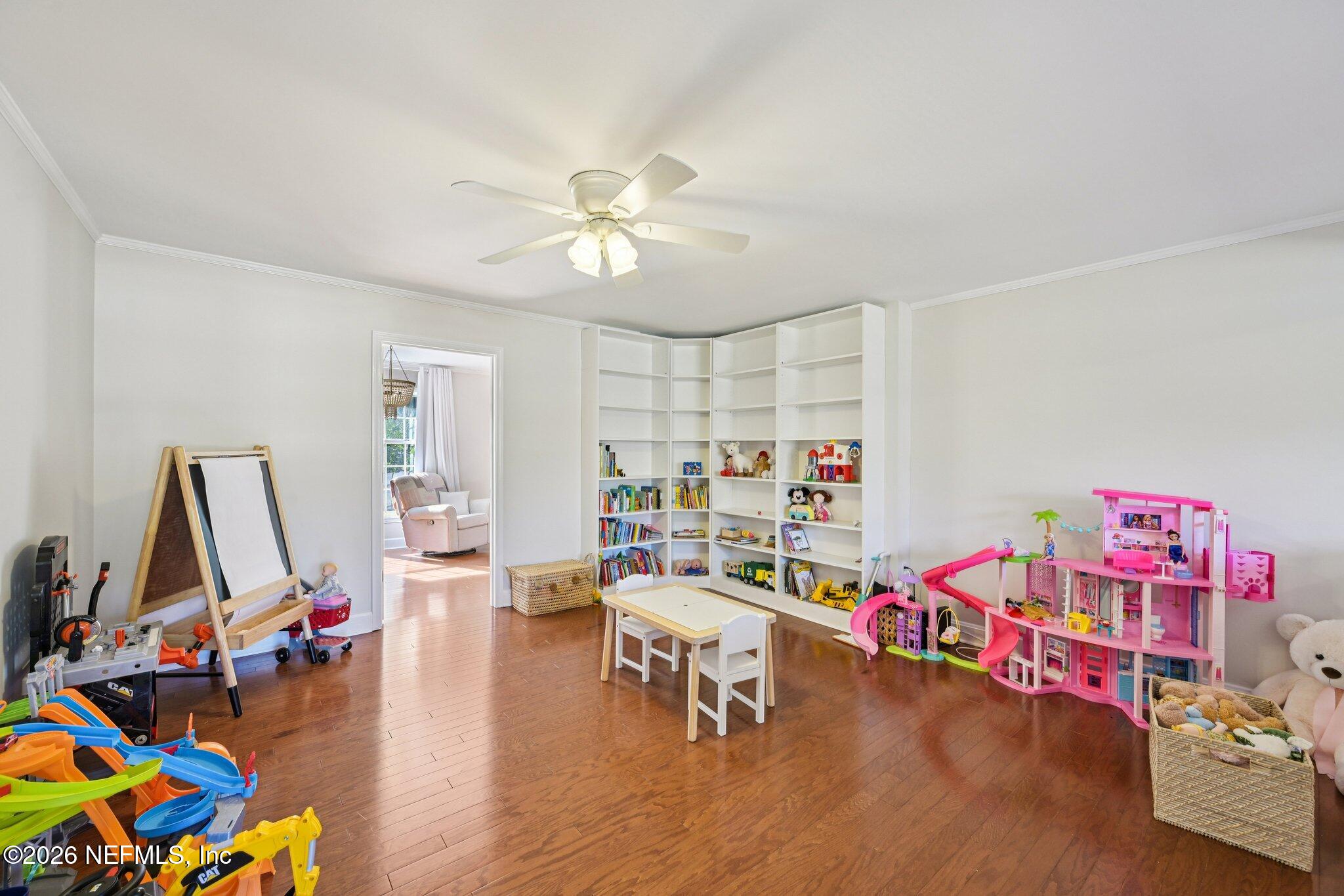 Jacksonville, Florida, 32257, United States, 4 Bedrooms Bedrooms, ,4 BathroomsBathrooms,Residential,Active,2011448