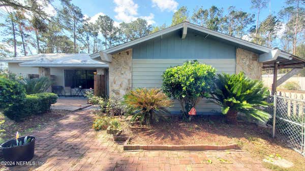 8609 GOLDKIST BLVD SW, LIVE OAK, FL 32064 - Image 1