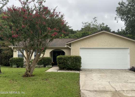 13039 BENT PINE CT E, JACKSONVILLE, FL 32246 - Image 1