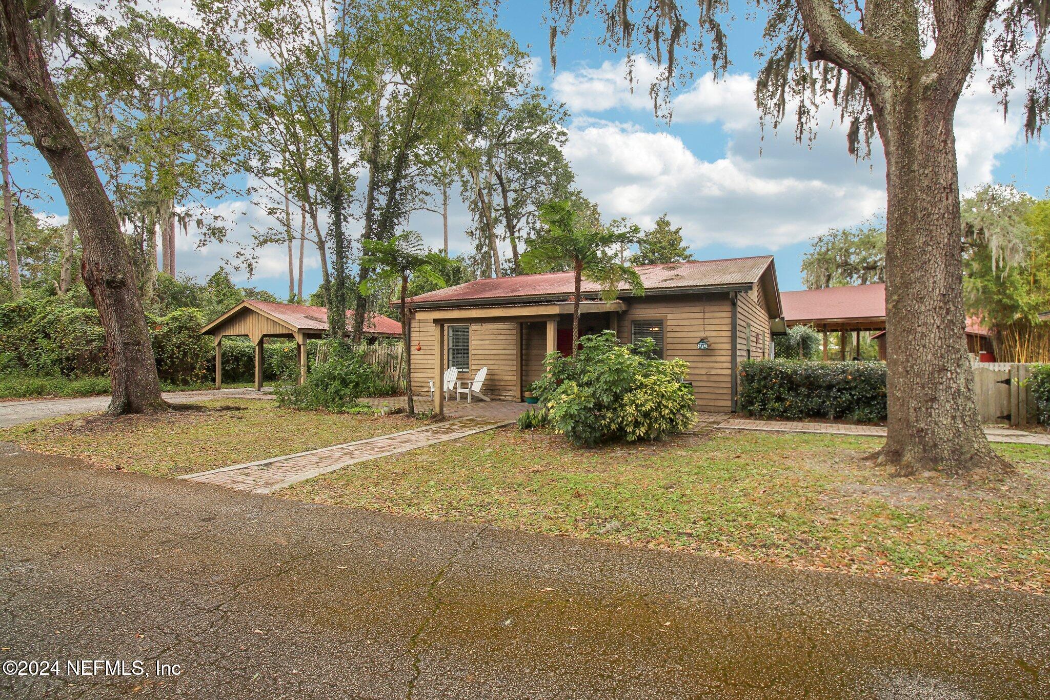 Jacksonville, Florida, 32223, United States, 5 Bedrooms Bedrooms, ,9 BathroomsBathrooms,Residential,Active,1944062
