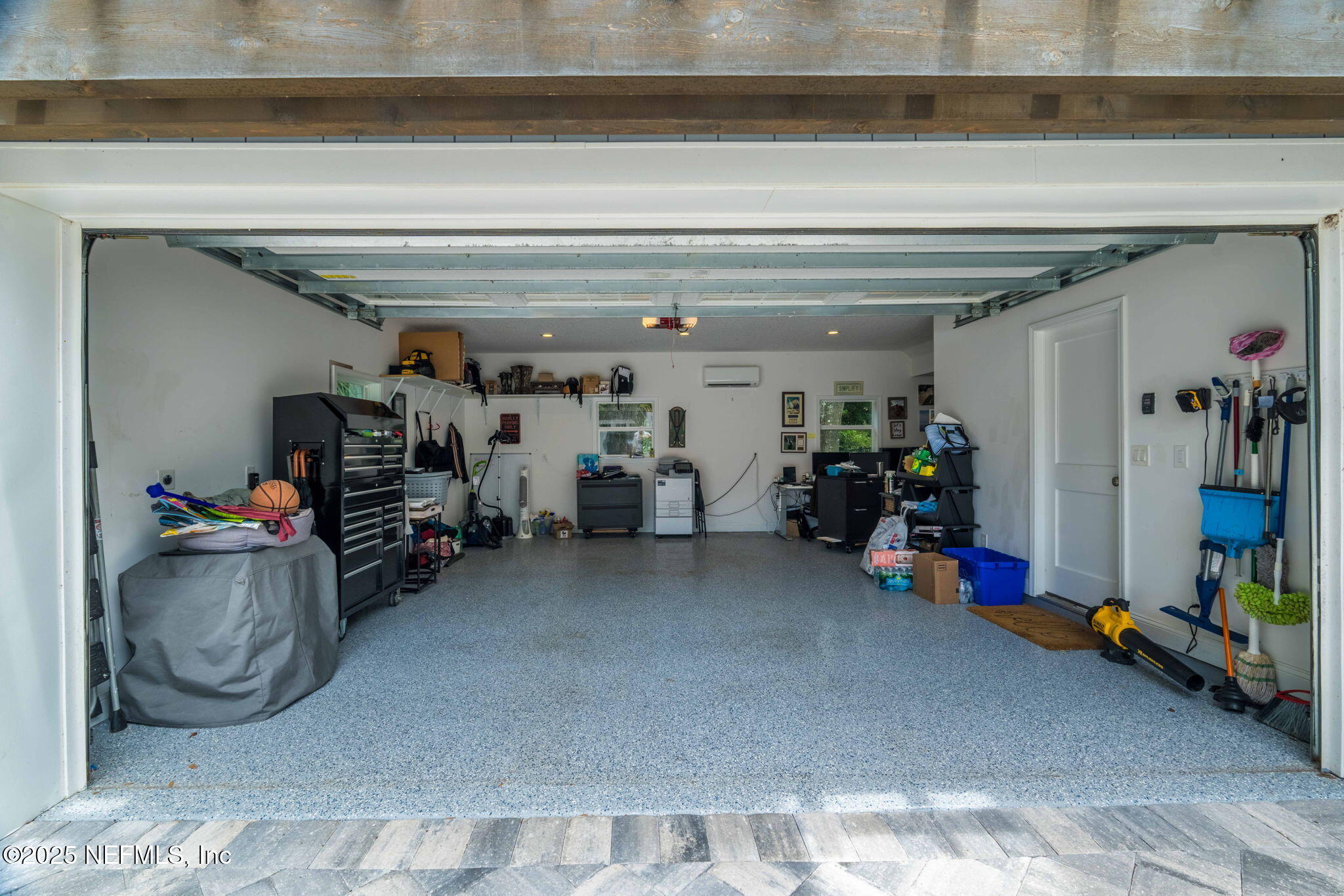 Ponte Vedra Beach, Florida, 32082, United States, 5 Bedrooms Bedrooms, ,5 BathroomsBathrooms,Residential,Active,1933887