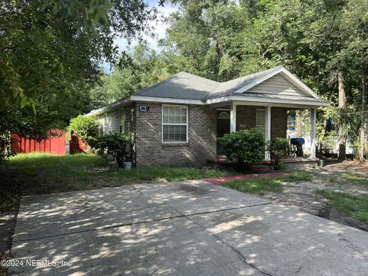 1149 E 26TH ST, JACKSONVILLE, FL 32206 - Image 1