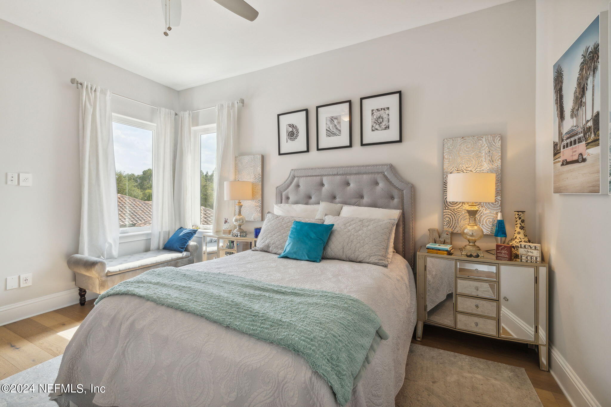 Jacksonville, Florida, 32224, United States, 5 Bedrooms Bedrooms, ,7 BathroomsBathrooms,Residential,Active,1808373