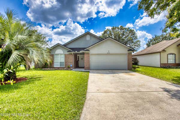 8990 BRIDGECREEK DR, JACKSONVILLE, FL 32244 - Image 1