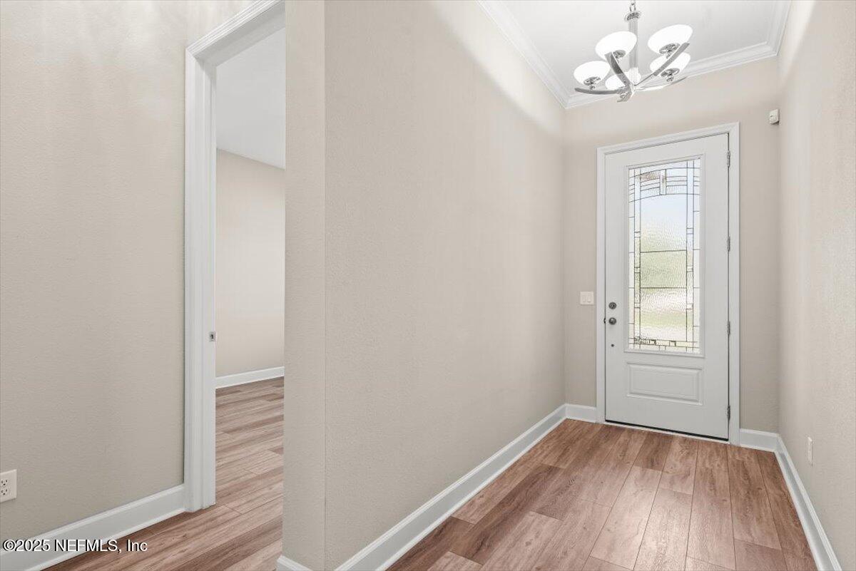 Jacksonville, Florida, 32256, United States, ,4 BathroomsBathrooms,Residential,Active,1824007