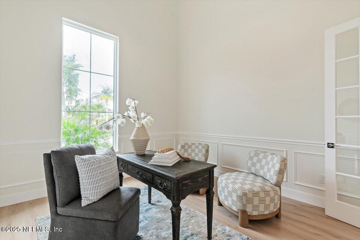 Palm Coast, Florida, 32137, United States, 4 Bedrooms Bedrooms, ,4 BathroomsBathrooms,Residential,Active,1886794