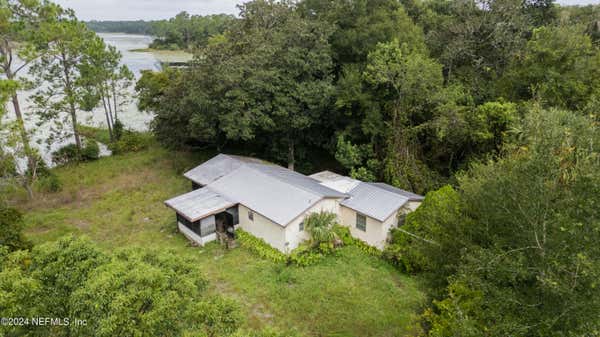 244 TAYLOR FURY RD, POMONA PARK, FL 32181 - Image 1