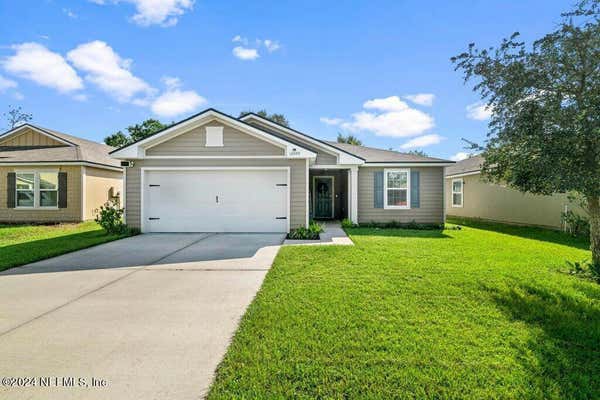 12049 SEA GROVE PL, JACKSONVILLE, FL 32218 - Image 1