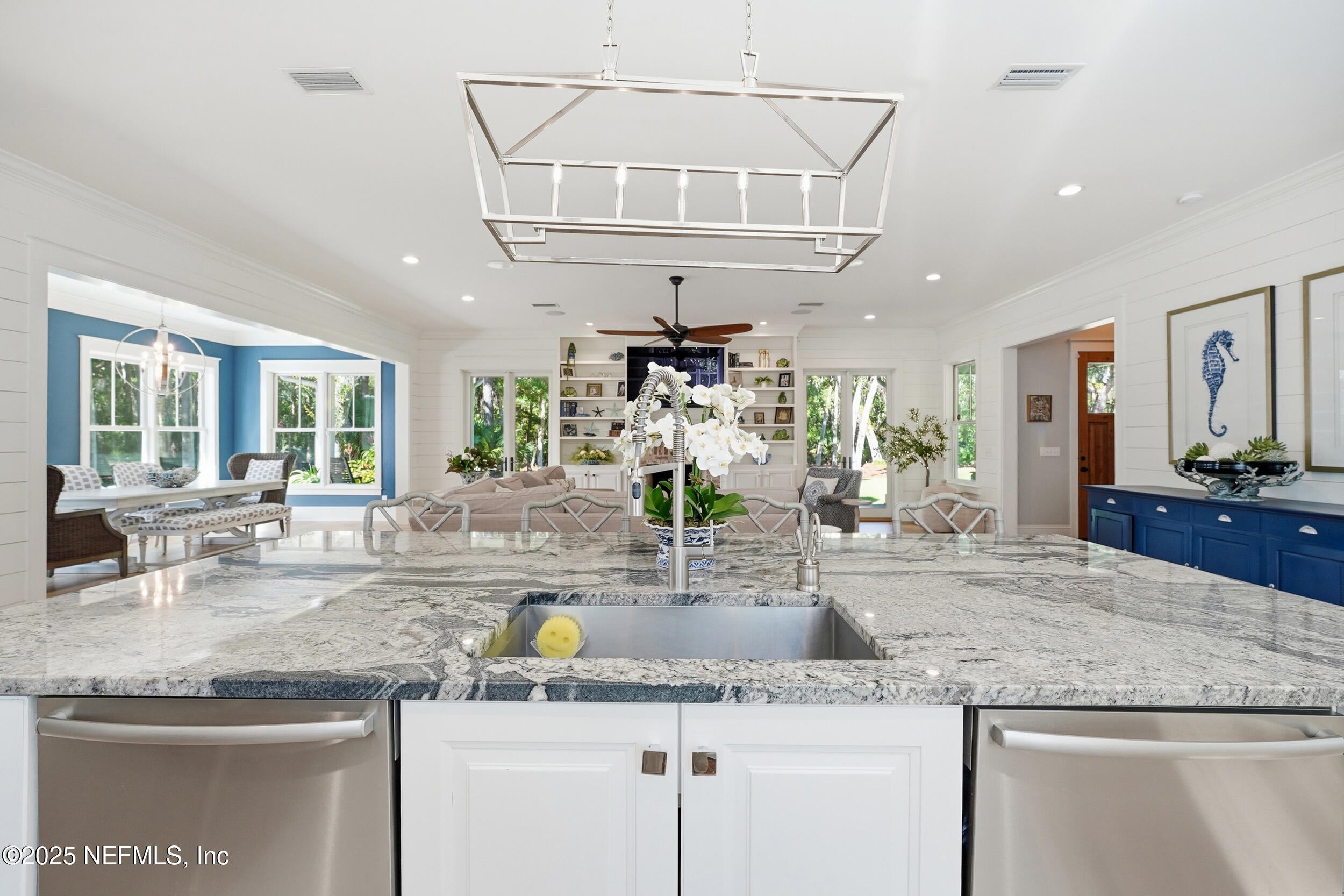 Ponte Vedra Beach, Florida, 32082, United States, 6 Bedrooms Bedrooms, ,6 BathroomsBathrooms,Residential,Active,1970993