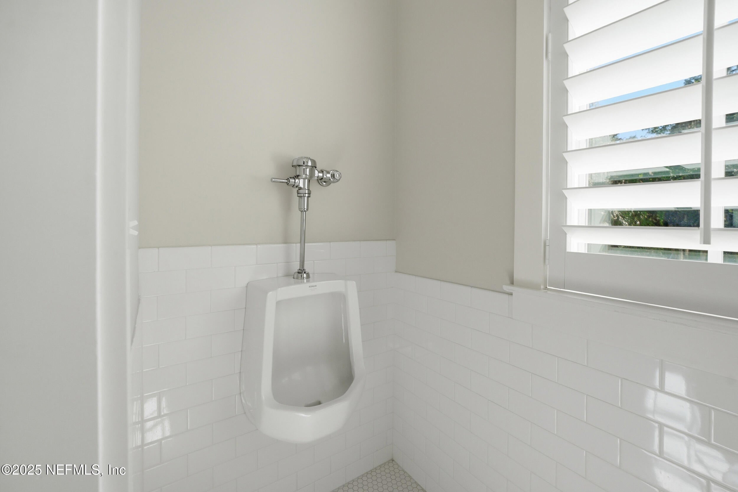 Ponte Vedra Beach, Florida, 32082, United States, 6 Bedrooms Bedrooms, ,6 BathroomsBathrooms,Residential,Active,1970993