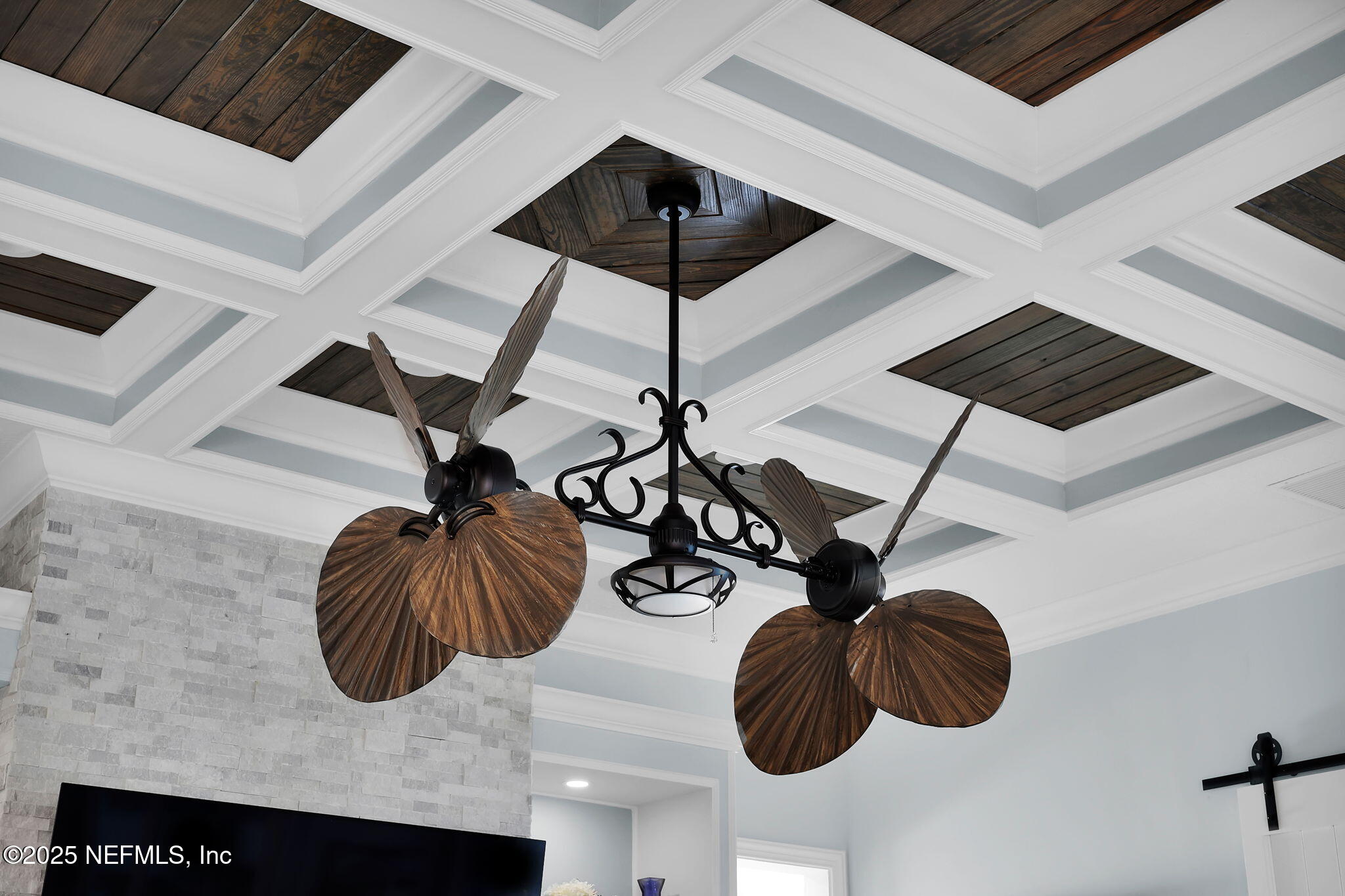 Ponte Vedra, Florida, 32081, United States, 4 Bedrooms Bedrooms, ,5 BathroomsBathrooms,Residential,Active,1988711