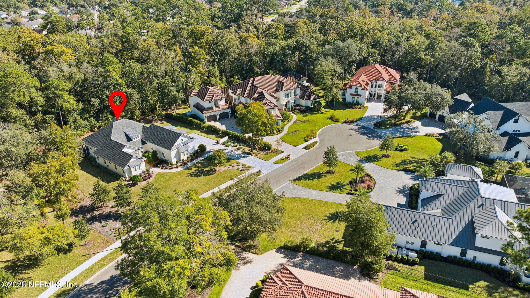 Jacksonville, Florida, 32224, United States, 4 Bedrooms Bedrooms, ,4 BathroomsBathrooms,Residential,Active,2014595