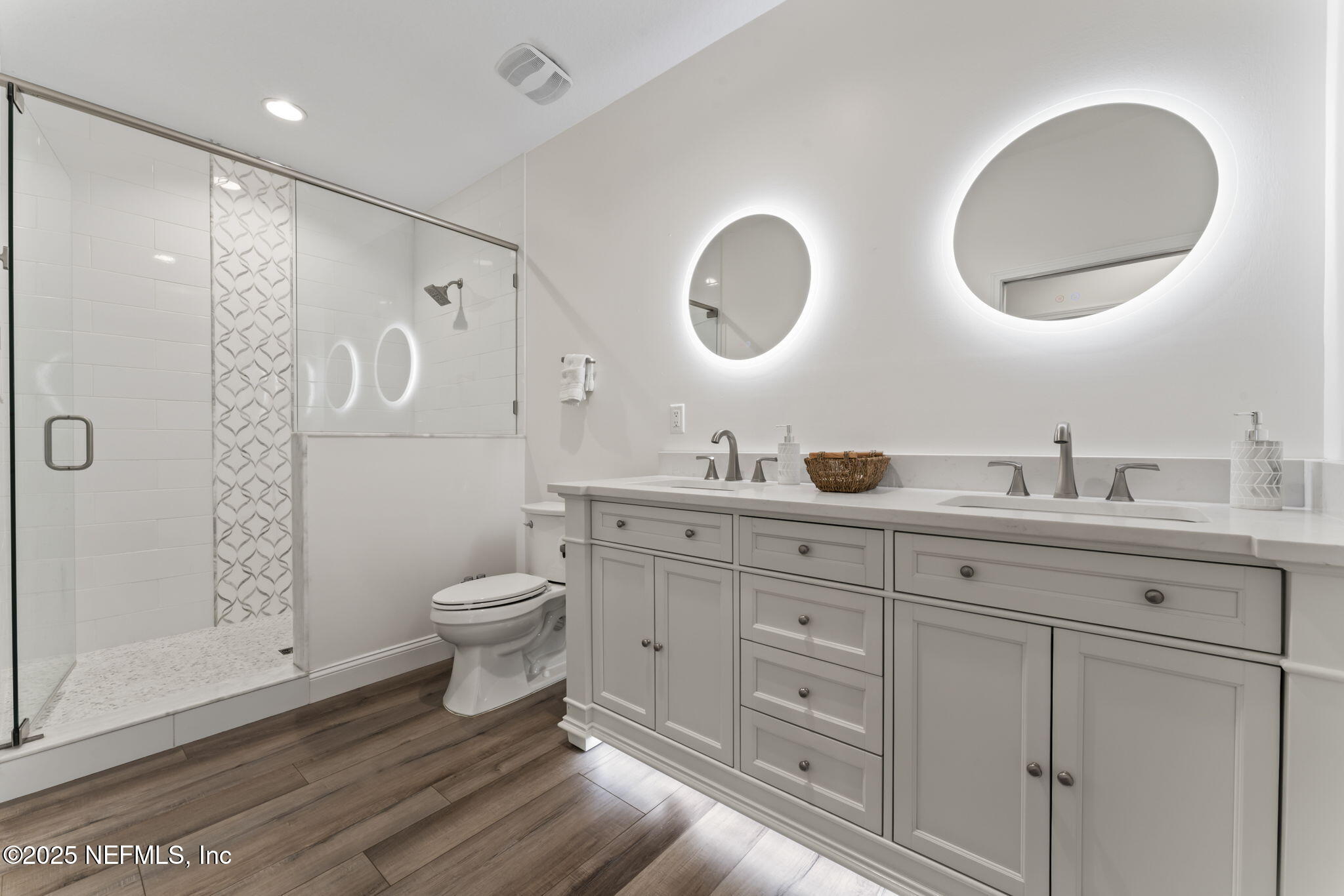 Ponte Vedra Beach, Florida, 32082, United States, 5 Bedrooms Bedrooms, ,5 BathroomsBathrooms,Residential,Active,1933887