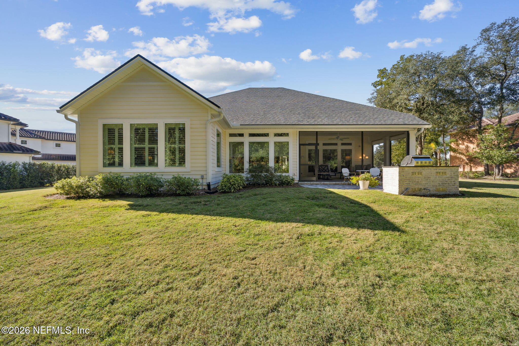 Jacksonville, Florida, 32224, United States, 4 Bedrooms Bedrooms, ,4 BathroomsBathrooms,Residential,Active,2014595