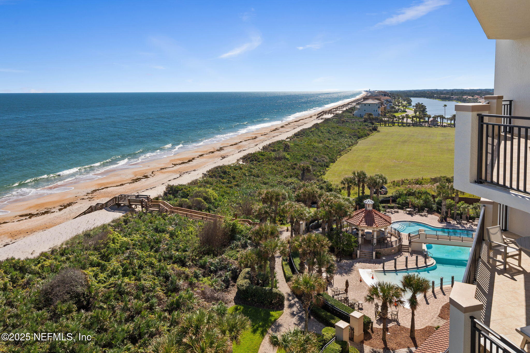 Palm Coast, Florida, 32137, United States, 4 Bedrooms Bedrooms, ,4 BathroomsBathrooms,Residential,Active,1990041