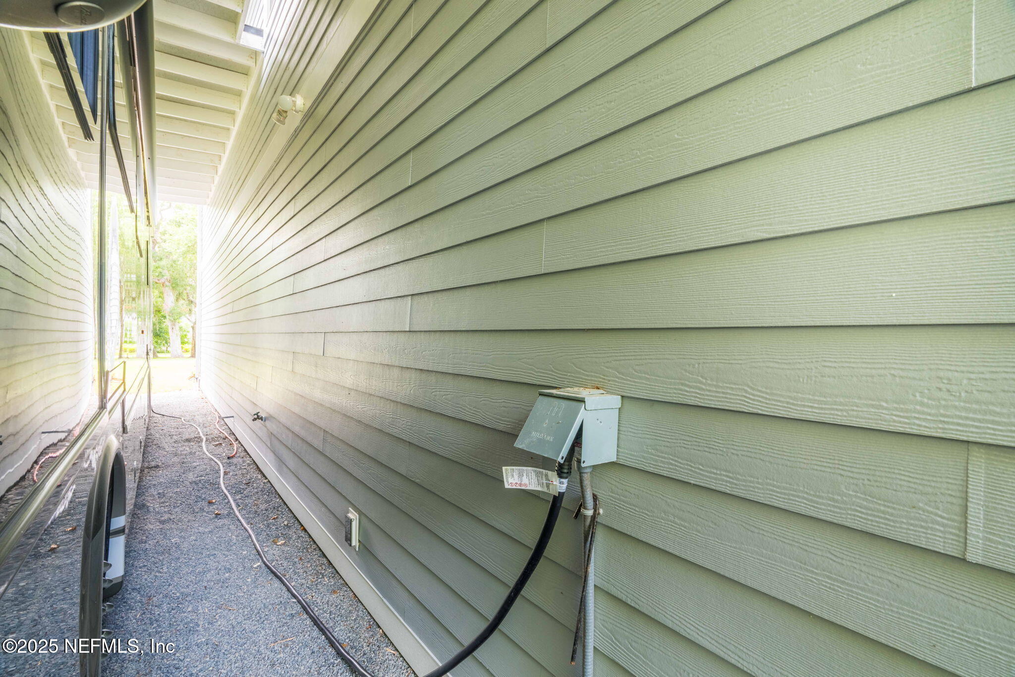 Ponte Vedra Beach, Florida, 32082, United States, 5 Bedrooms Bedrooms, ,5 BathroomsBathrooms,Residential,Active,1933887