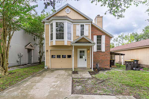 5126 SOMERTON CT, JACKSONVILLE, FL 32210 - Image 1