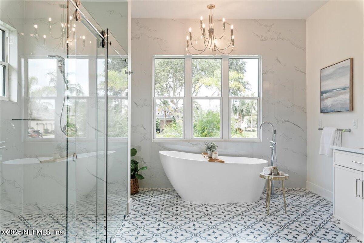 Palm Coast, Florida, 32137, United States, 4 Bedrooms Bedrooms, ,4 BathroomsBathrooms,Residential,Active,1886794