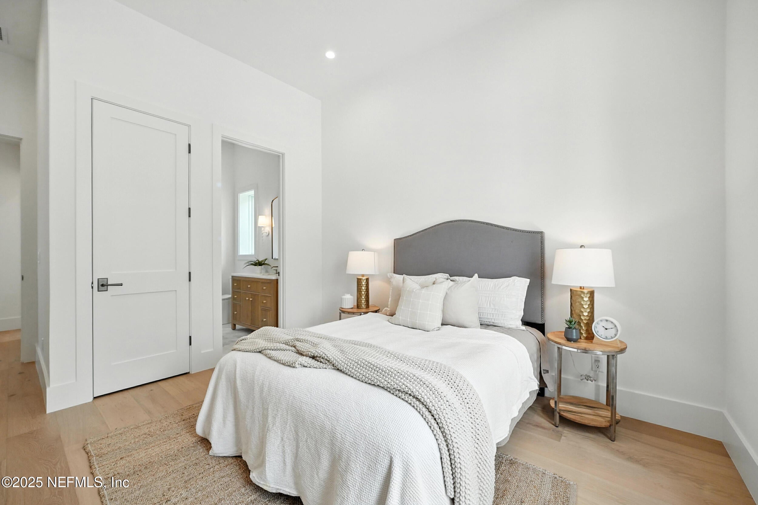 Neptune Beach, Florida, 32266, United States, 4 Bedrooms Bedrooms, ,5 BathroomsBathrooms,Residential,Active,1880181