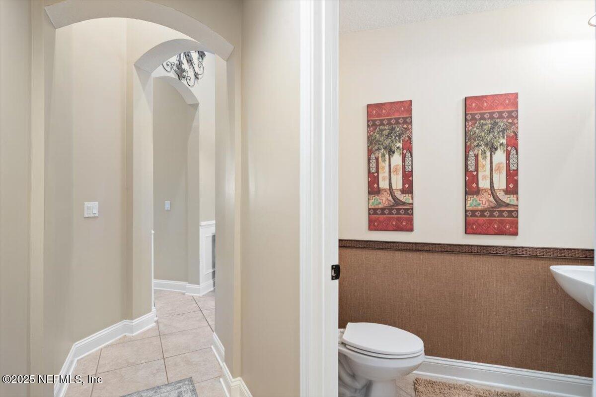 St. Johns, Florida, 32259, United States, 6 Bedrooms Bedrooms, ,6 BathroomsBathrooms,Residential,Active,1946310