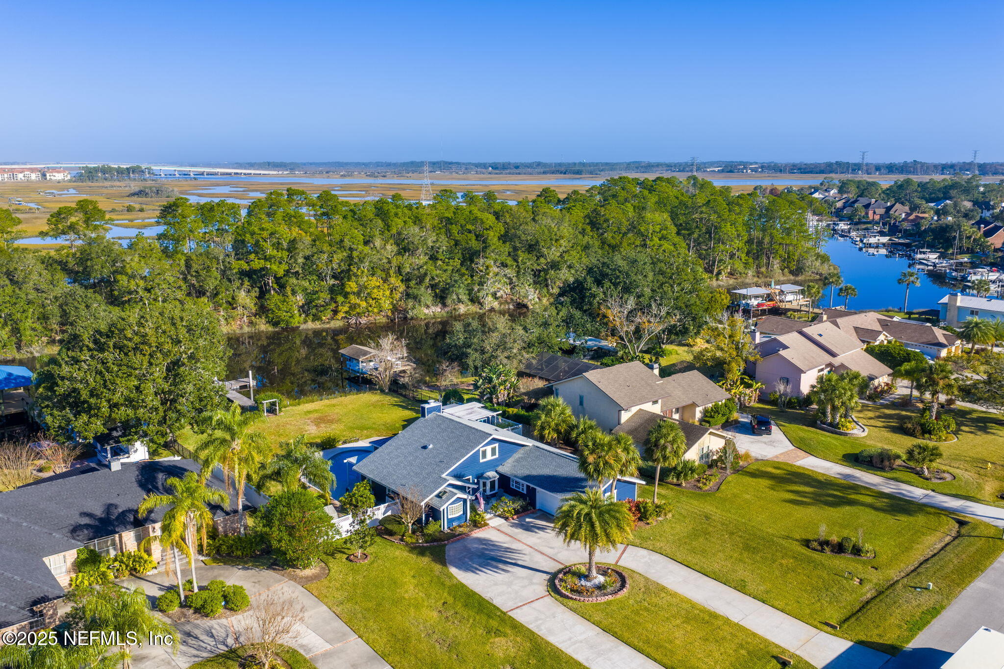 Jacksonville, Florida, 32224, United States, 3 Bedrooms Bedrooms, ,2 BathroomsBathrooms,Residential,Active,2007068