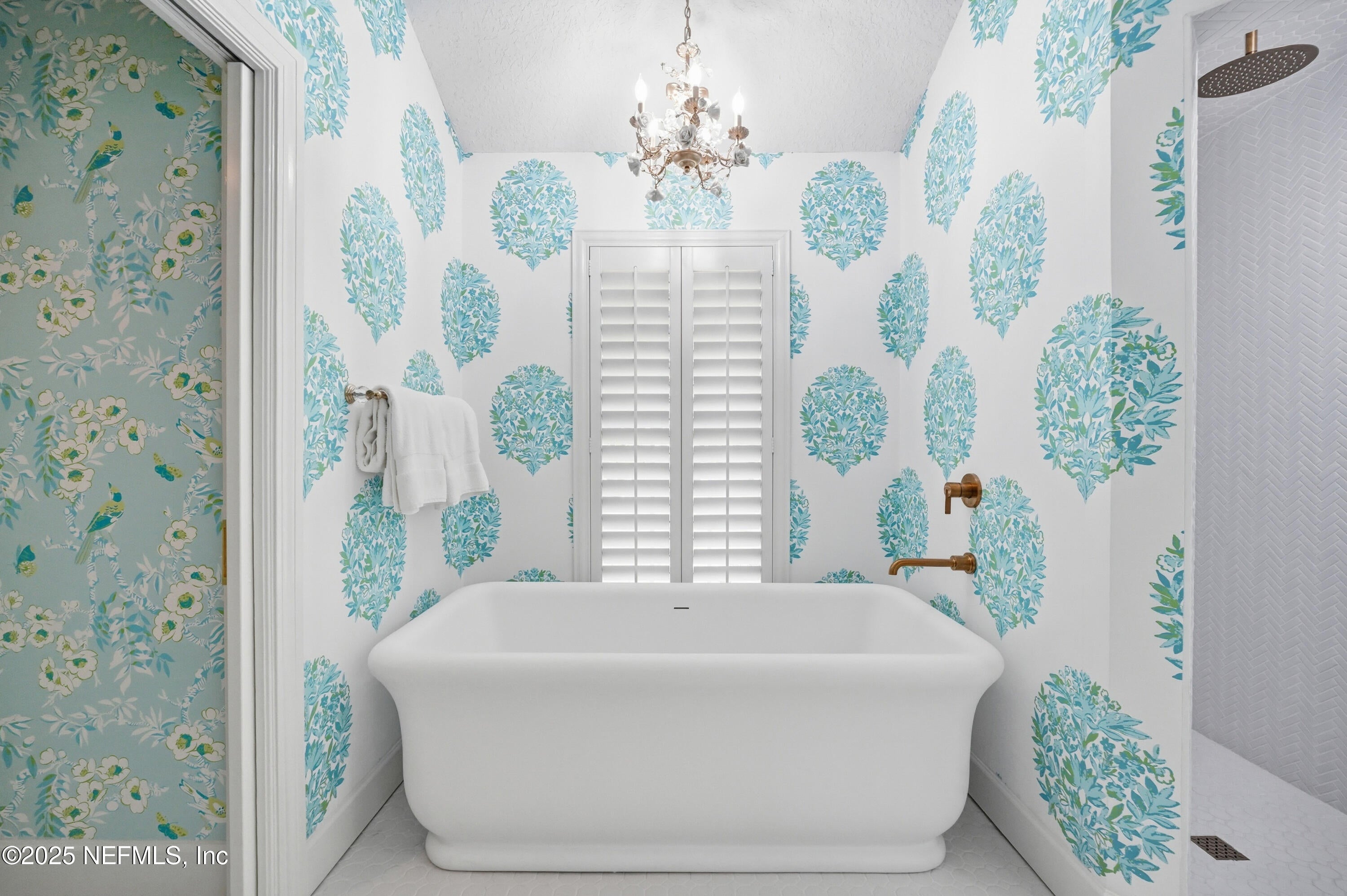 Salt Lake City, Utah, 84109, United States, 4 Bedrooms Bedrooms, ,3 BathroomsBathrooms,Residential,Active,1972182