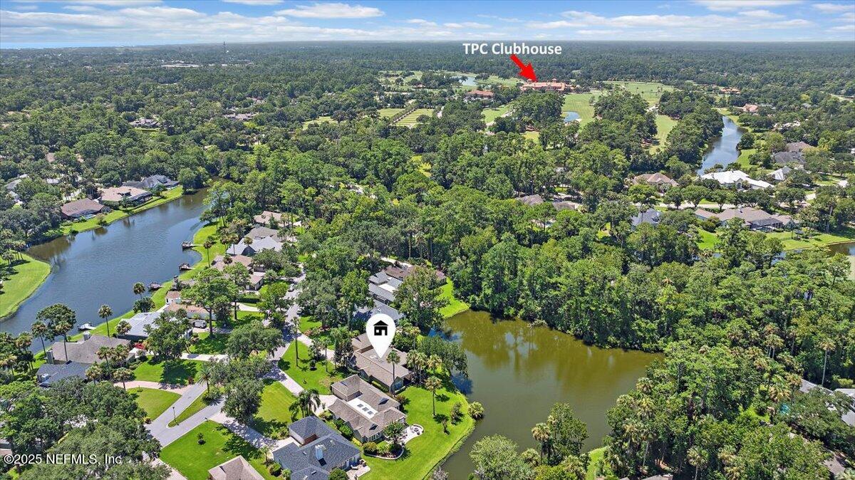 Ponte Vedra Beach, Florida, 32082, United States, 3 Bedrooms Bedrooms, ,3 BathroomsBathrooms,Residential,Active,1904184