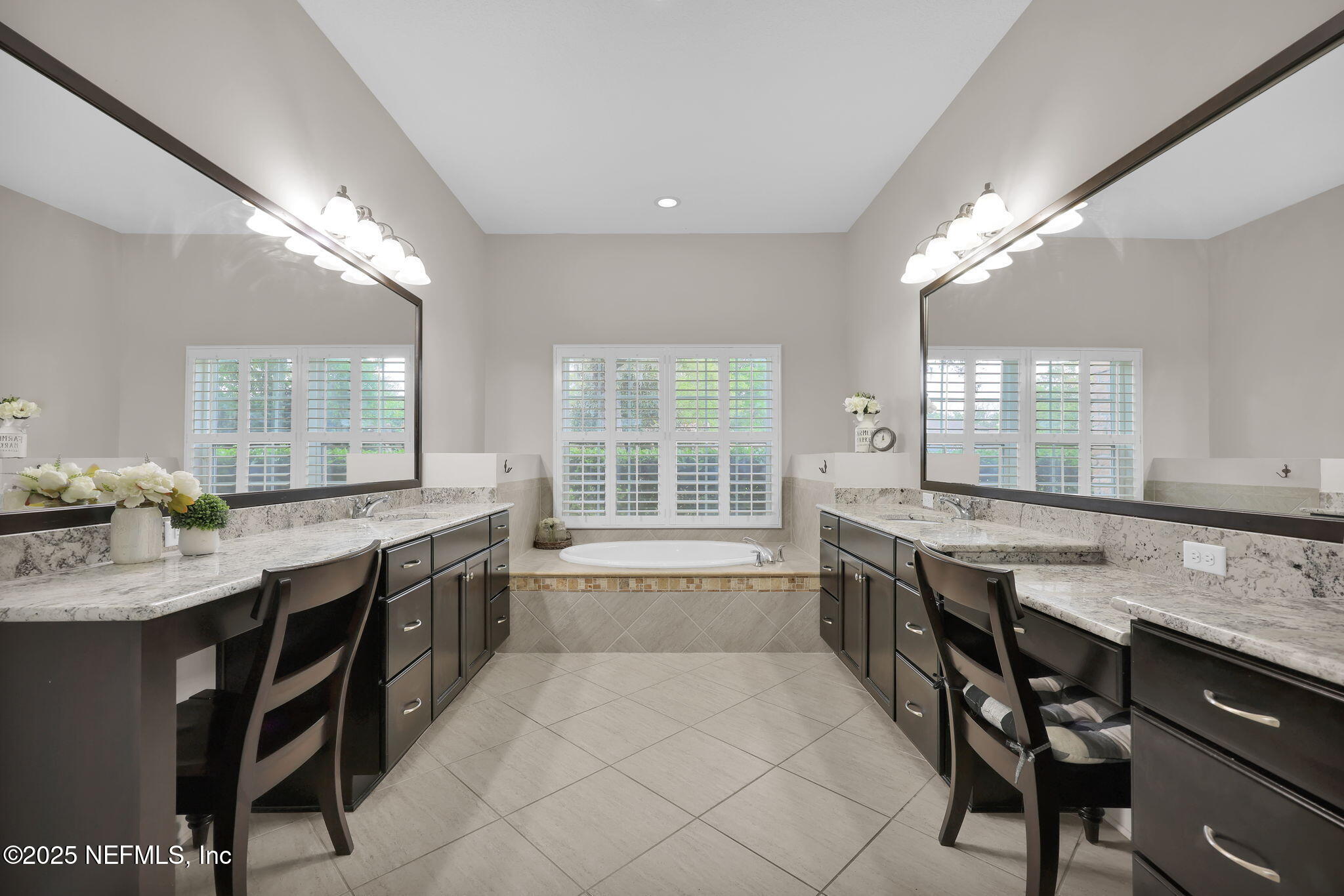 Ponte Vedra, Florida, 32081, United States, 6 Bedrooms Bedrooms, ,7 BathroomsBathrooms,Residential,Active,1919067