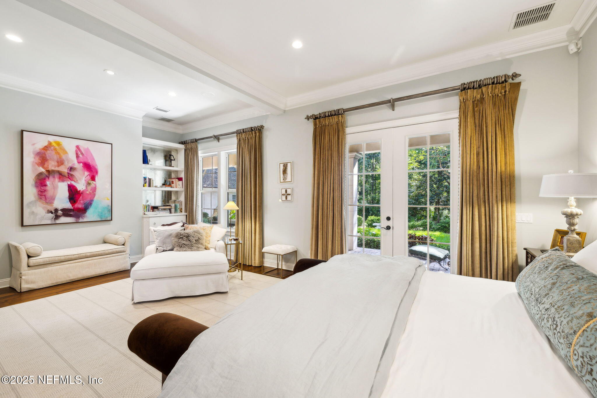 Jacksonville, Florida, 32224, United States, 4 Bedrooms Bedrooms, ,4 BathroomsBathrooms,Residential,Active,1889357